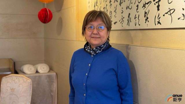 閎康手握光通訊大廠訂單 今年矽光子業績估增5成