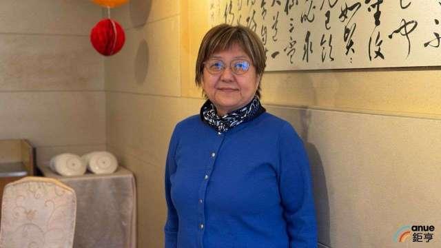 閎康手握光通訊大廠訂單 今年矽光子業績估增5成