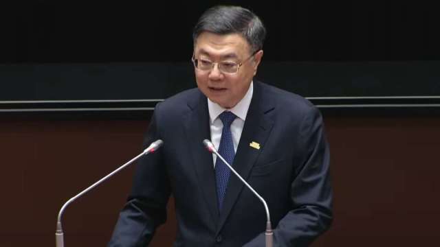 開放移工大鬆綁！外籍幫傭新制4/13上路「家有12歲以下兒童」即可申請