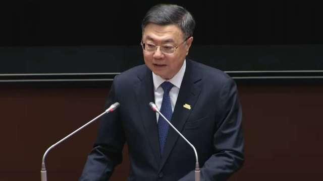 開放移工大鬆綁！外籍幫傭新制4/13上路「家有12歲以下兒童」即可申請