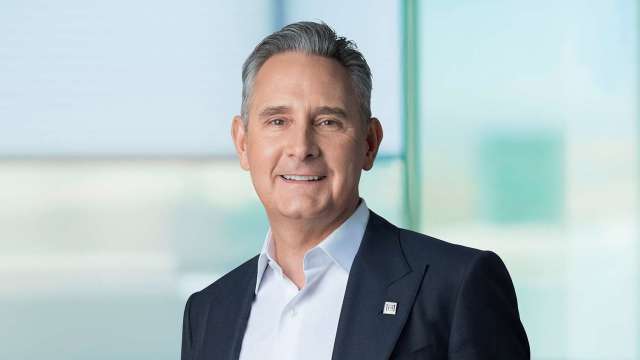 Marvell執行長6/2發表COMPUTEX開幕主題演講 談AI下一代創新浪潮