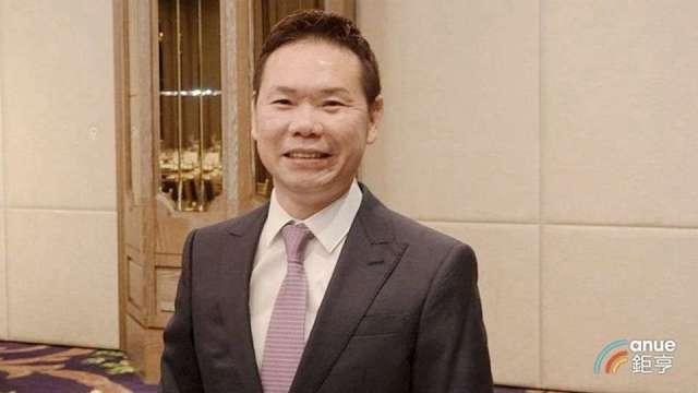 新潤以10.94億元自北基取得近小繪溪建地1037坪 明簽約