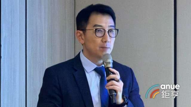 保瑞盛保熙透露近期將有併購案啟動洽談 鎖定技術與規模兩大面向併購