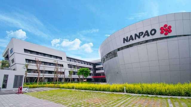 南寶今年營收可望續向上創高 半導體領域優於預期