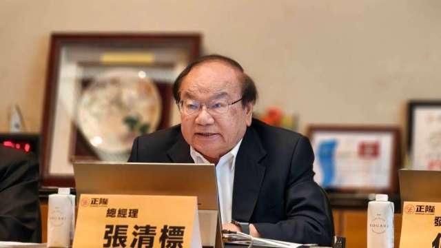正隆：台灣及中國市場復甦、越南新廠產能加入投產 全年營運可期