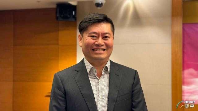 廣閎科AI伺服器訂單滿手 Q2起全面調漲價格