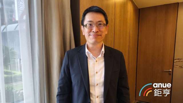 〈熱門股〉高端腸病毒疫苗進軍越南市場 笑納三根漲停