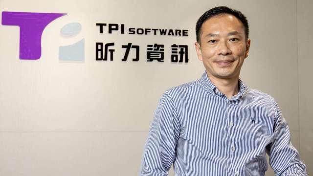 主權AI產業聯盟成軍 多家業者入列包括群聯、昕力資和Gogolook