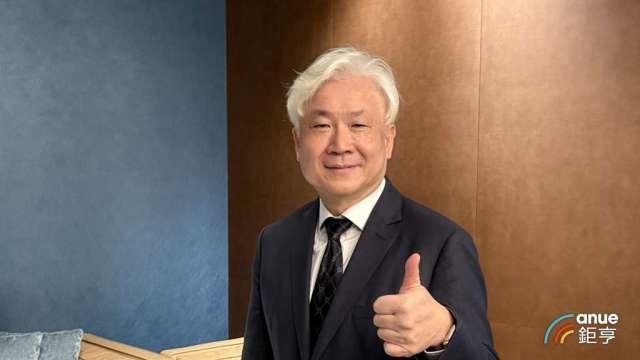 神達數位搶車聯網市占 樂看今年成長明確