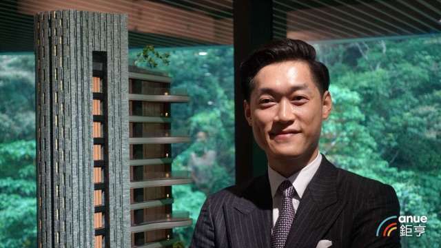 新美齊去年營收及EPS5.24元雙創新高 將跨入商用不動產開發