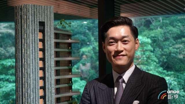 新美齊去年營收及EPS5.24元雙創新高 將跨入商用不動產開發