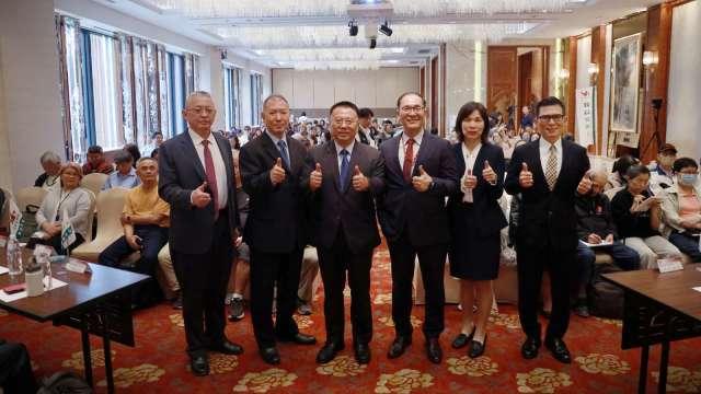 群益Q2投資展望：若美伊戰爭延續至6月 最差狀況恐探26000點