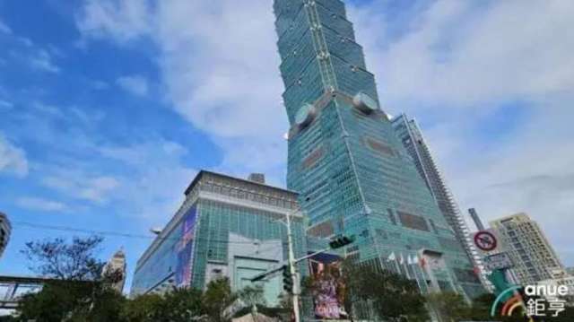 718億元「擴大國旅」預算無法執行？觀光署：需立院審議總預算後始得動支