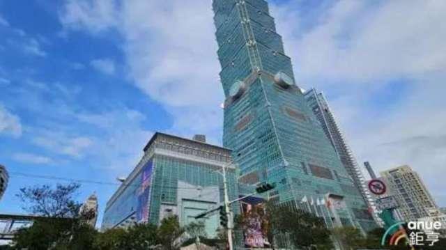 718億元「擴大國旅」預算無法執行？觀光署：需立院審議總預算後始得動支