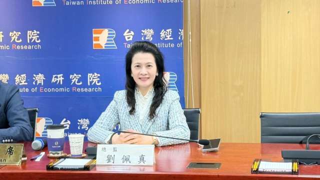 〈房產〉台經院：第二戶貸款鬆綁政策冷靜期 未見房市景氣止跌 能見度有限