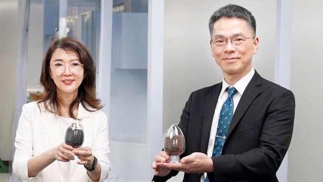 台塑新智能儲能取得全台首張CNS試驗認證 鞏固儲能自主化核心技術