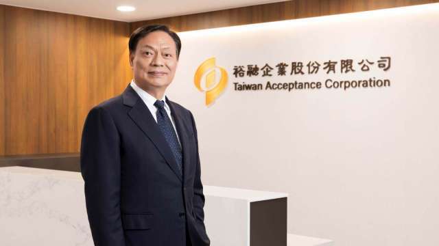 裕融加速建光電案場 今年供綠電轉供訂單逾5000萬度 發電量將破1億度