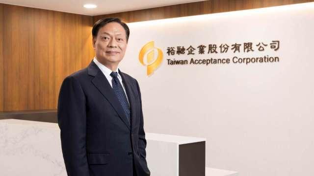 裕融加速建光電案場 今年供綠電轉供訂單逾5000萬度 發電量將破1億度