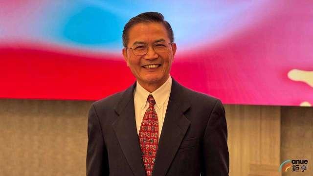 南亞科私募引進SK海力士、鎧俠等四大咖 共募資787億元