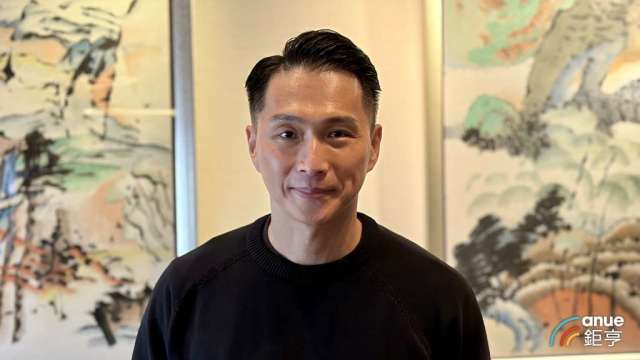 竣邦接單優於過往水準 今年營運可望續創新高