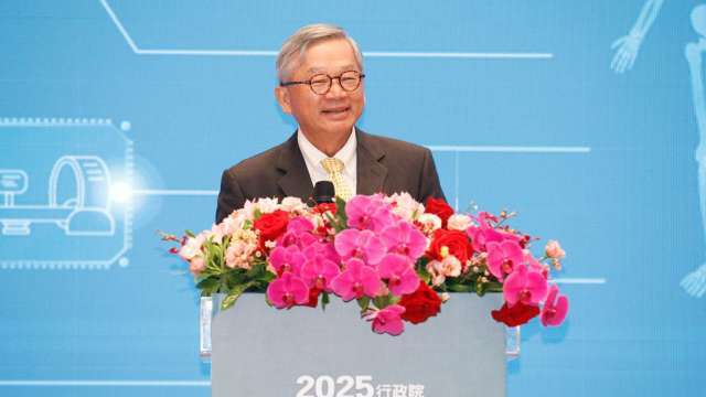 國科會通過6件園區核准投資案 總投資金額19.67億元