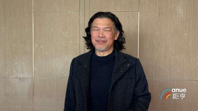 圓祥中國授權夥伴臨床三期試驗達標 歐美市場授權能見度提升