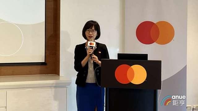 萬事達卡攜手星展銀行 在台完成第一筆代理式AI支付交易