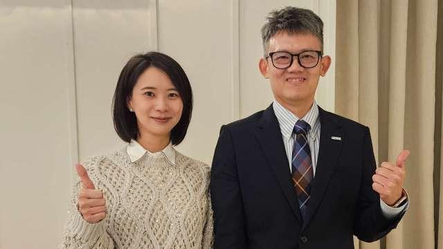 光焱科技駁斥侵權指控 指汎銓「以舊打新」發布市場煙霧彈