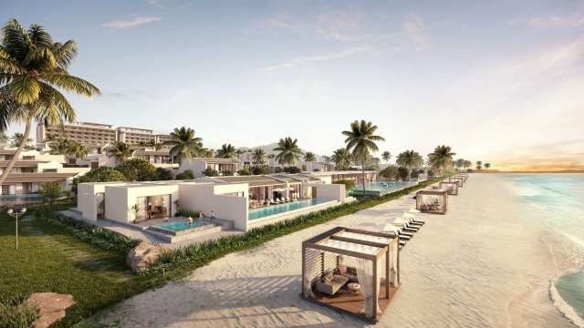 洲際酒店集團收購麗晶股權 晶華Q1認處分利益約3.3億元