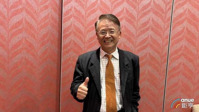 新漢小金雞綠基登錄興櫃飆漲175% 影像AI需求帶動營收動能穩健