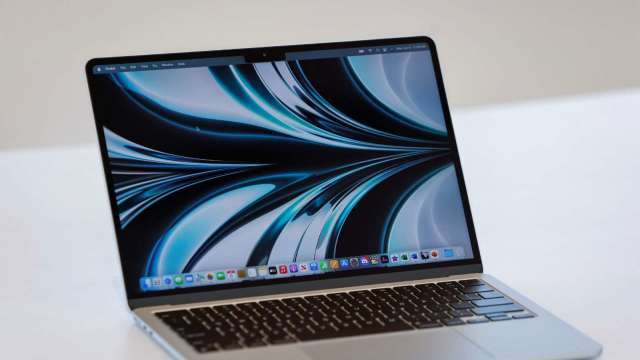 晶圓代工、封測成本齊漲 驅動IC業者醞釀漲價