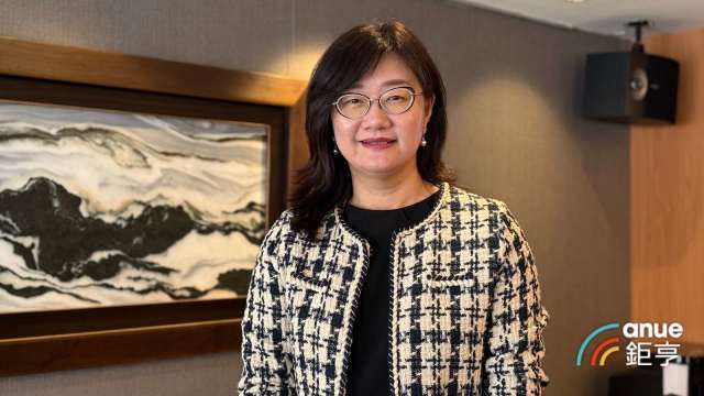 東生華既有產品動能延續 今年營收有望高個位數成長