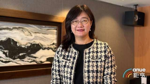 東生華既有產品動能延續 今年營收有望高個位數成長