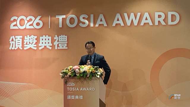 錼創李允立：MicroLED跨入CPO進度超預期 最快2年迎大規模應用