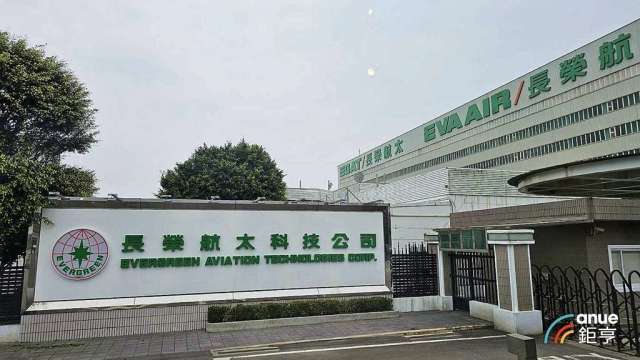 〈焦點股〉不對稱戰無人機出盡風頭 為升第2根漲停帶動軍工股逆漲