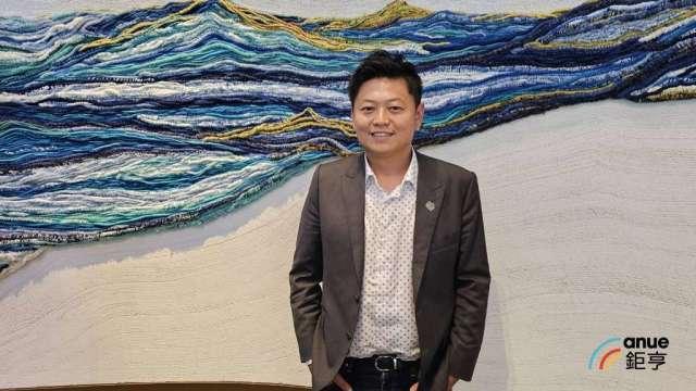 〈焦點股〉饗賓將買回1000張普通股 股價持穩有撐