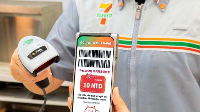 統一超拓旅居商機 4月推兩大友善新服務