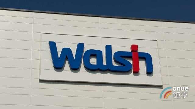 中東戰火延燒推升原物料價格 華新全面調漲4月不銹鋼盤價