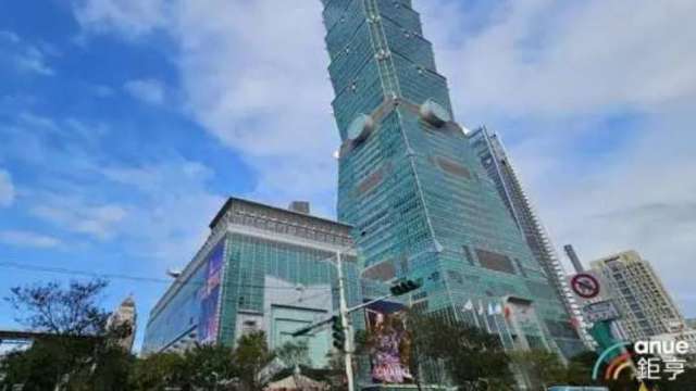 清明連假訂房率超過5成 北市68%最夯 雲林4/4更達78%