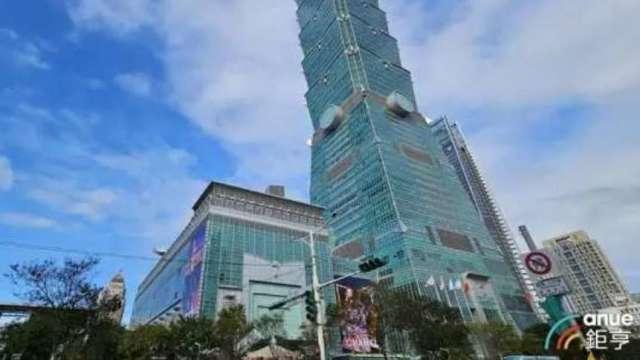 清明連假訂房率超過5成 北市68%最夯 雲林4/4更達78%