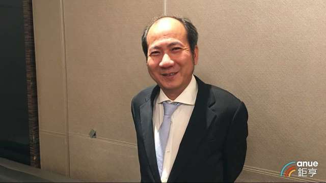 〈焦點股〉廣華-KY打入廣汽豐田Tier 1供應鏈 股價漲停