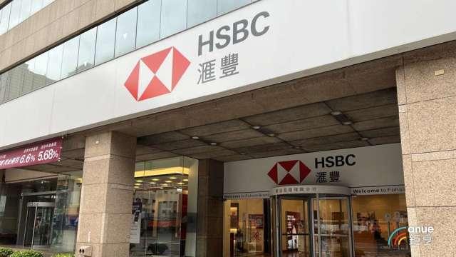 〈滙豐經濟展望〉估金價4000至5000美元震盪 台韓泰股市受油價高漲影響大