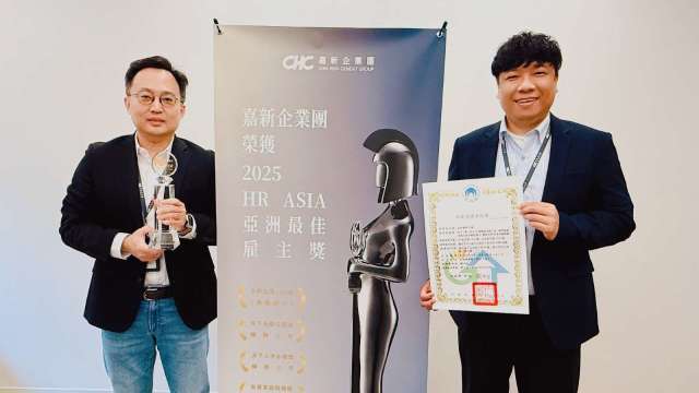 嘉泥：多角化轉型效益顯現 實質獲利能力穩步轉強