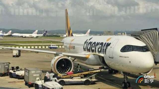 買機票變貴了 國籍航空燃油附加費長程航線調漲至約3736元 4/7起實施