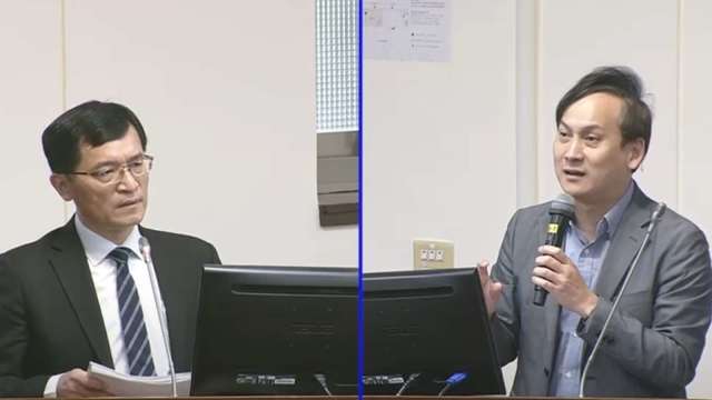 經部：若中東戰火燒到6月 中油成本額外負擔2000億元 已報請增資1670億元