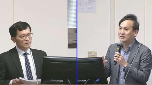 經部：若中東戰火燒到6月 中油成本額外負擔2000億元 已報請增資1670億元