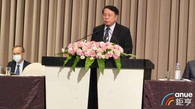 立委控減產再囤貨哄抬價格 台塑化急喊冤：此為市場因素並未減量囤貨