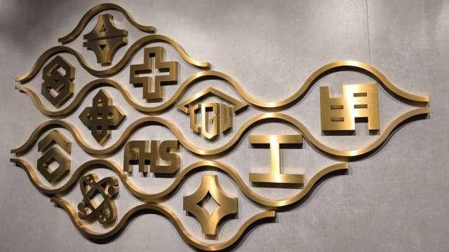 立委質疑「假減產、真哄抬」 台塑澄清：3月PE足額供料、避免下游客戶囤貨