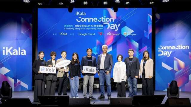 富邦媒轉型智慧服務平台 3年內推動「AI購物助理」應用