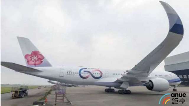 民航局：因應ICAO規範4/8日起 搭機限帶2個行動電源、飛行中禁用充電